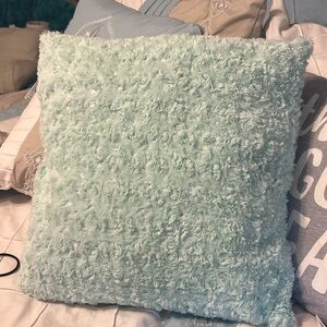 Pillow